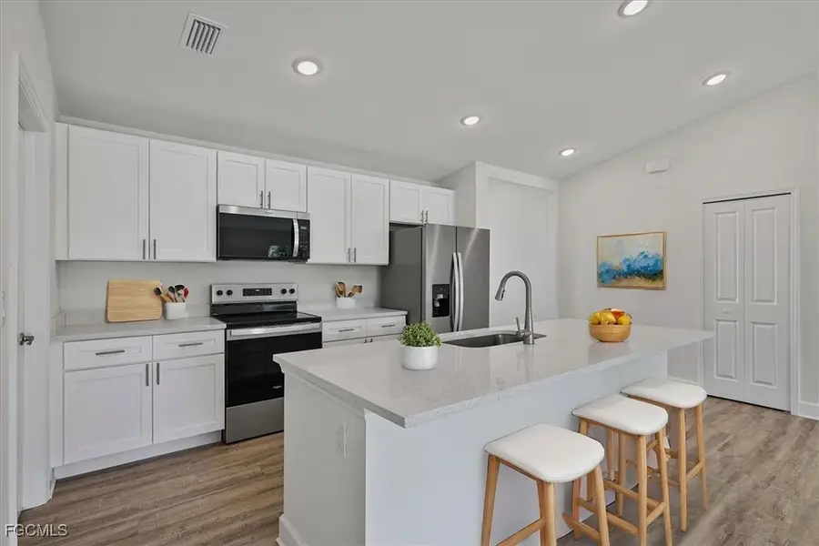 2024 NW 1st Street, Cape Coral, FL 33993 - #2