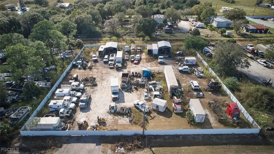 319 N Industrial Loop, Labelle, FL 33935 - Image #2