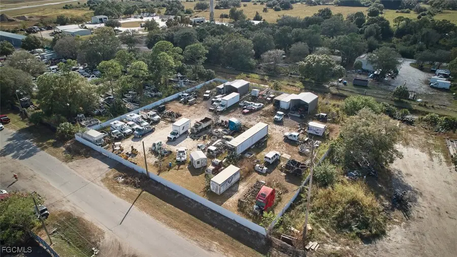 319 N Industrial Loop, Labelle, FL 33935 - Image #3