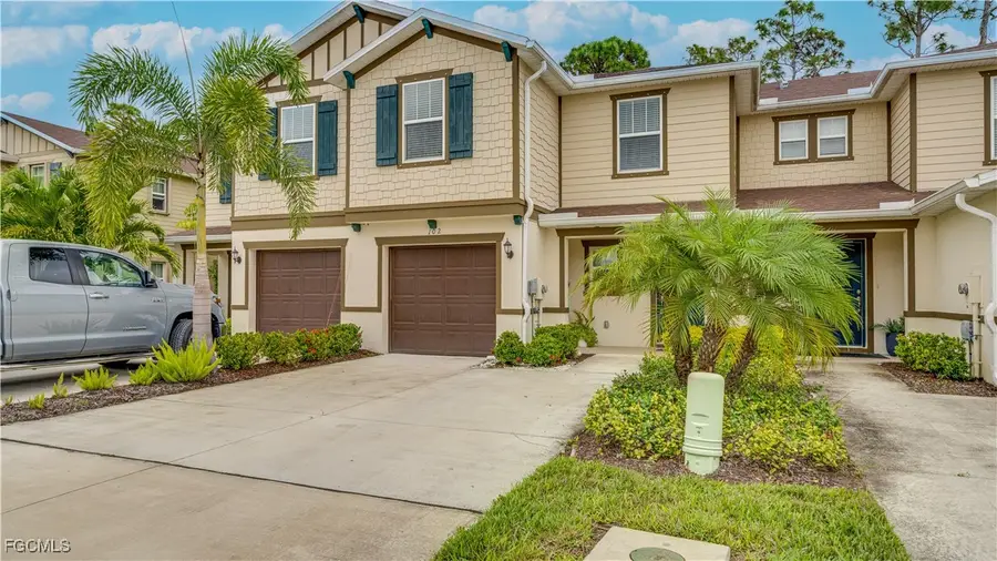 15100 Caspian Tern Court #102, North Fort Myers, FL 33917 - Image #2