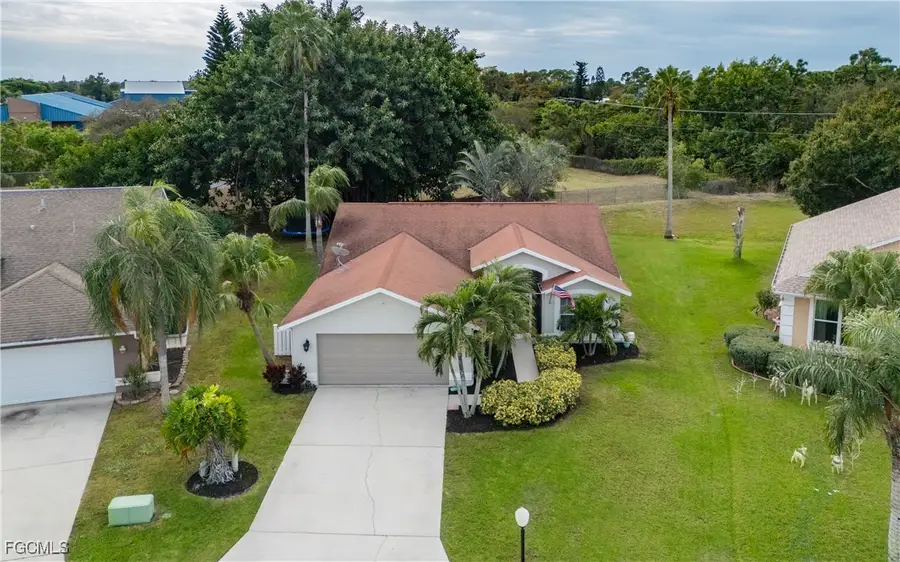 18112 Horseshoe Bay Circle, Fort Myers, FL 33967 - Image #2