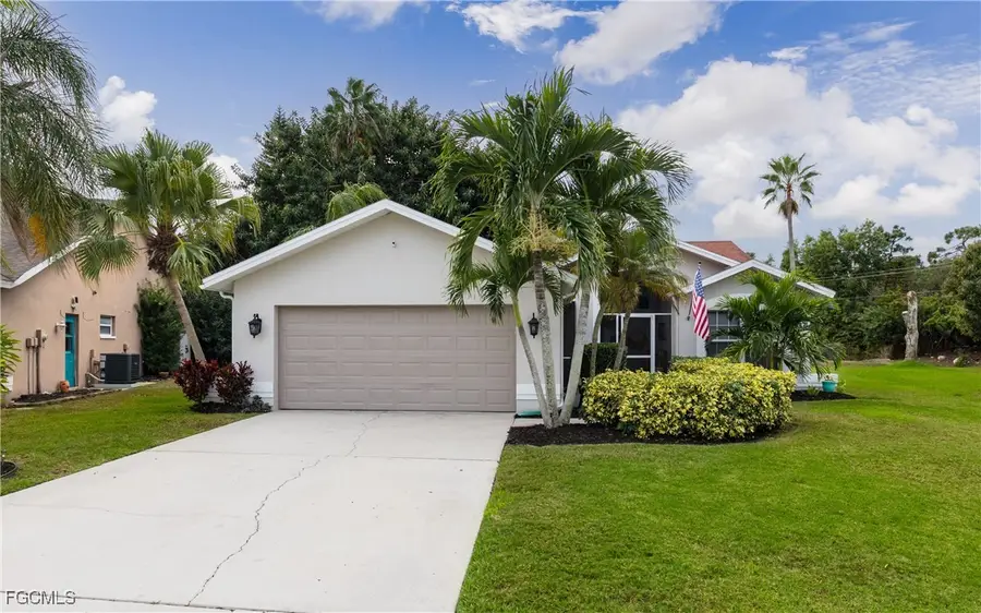 18112 Horseshoe Bay Circle, Fort Myers, FL 33967 - Image #3