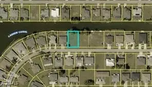 527 SE 4th Terrace, Cape Coral, FL 33990