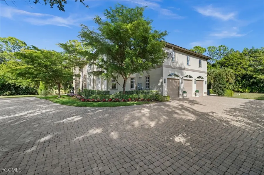 9250 The Lane, Naples, FL 34109 - Image #3