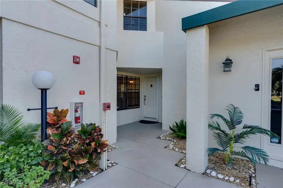 17260 Eagle Trace #6, Fort Myers, FL 33908 - Image #2