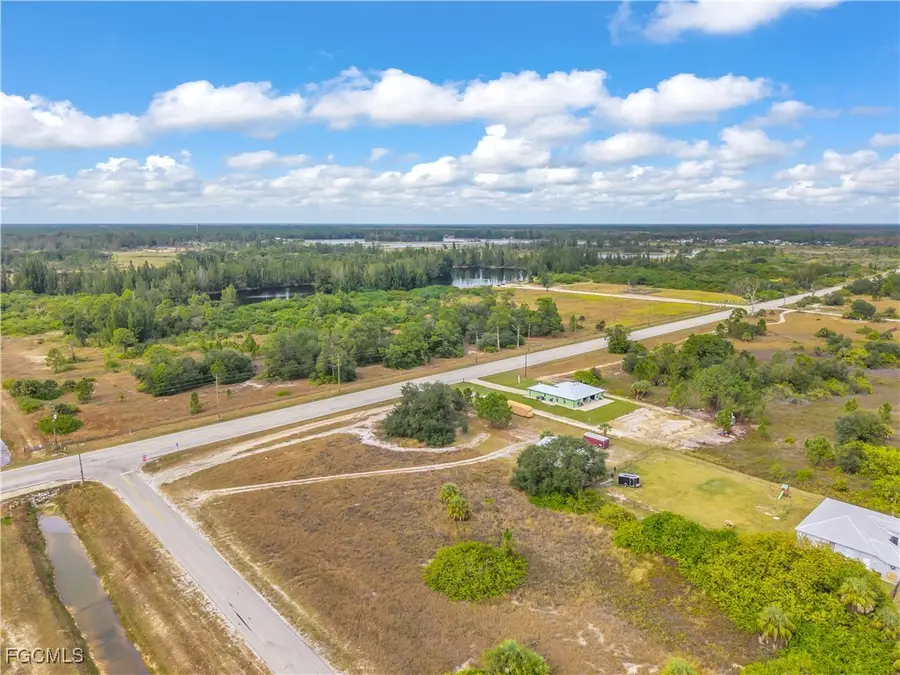 1602 Joel Boulevard, Lehigh Acres, FL 33972 - Image #2