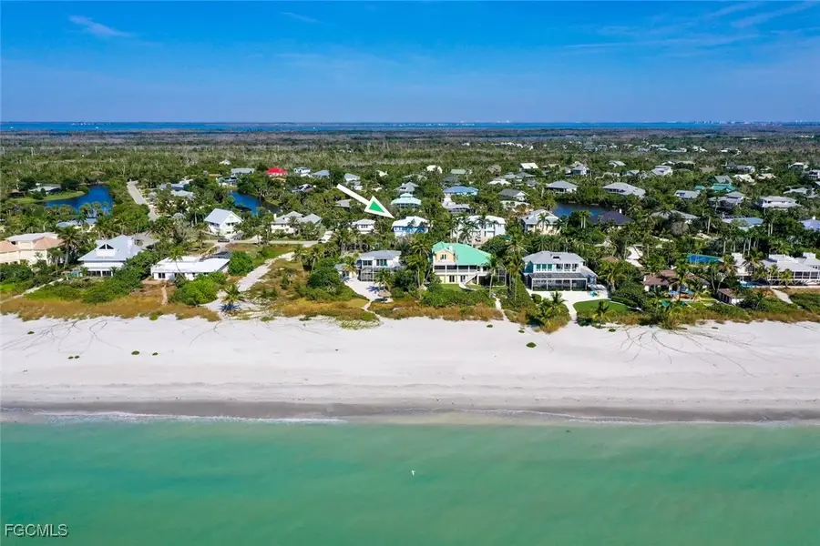 4460 Waters Edge Lane, Sanibel, FL 33957 - Image #2