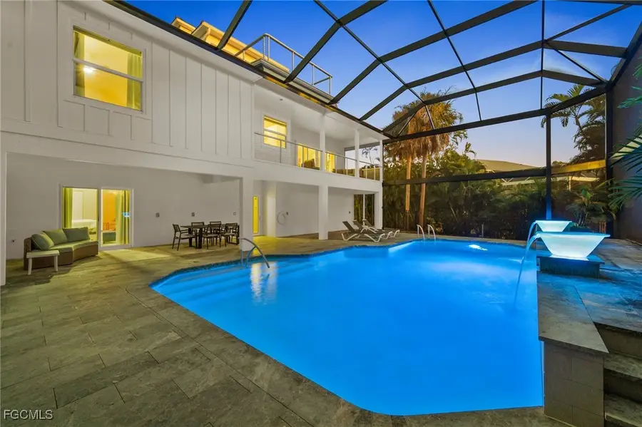 7507 Grande Pine Road, Bokeelia, FL 33922 - Image #2