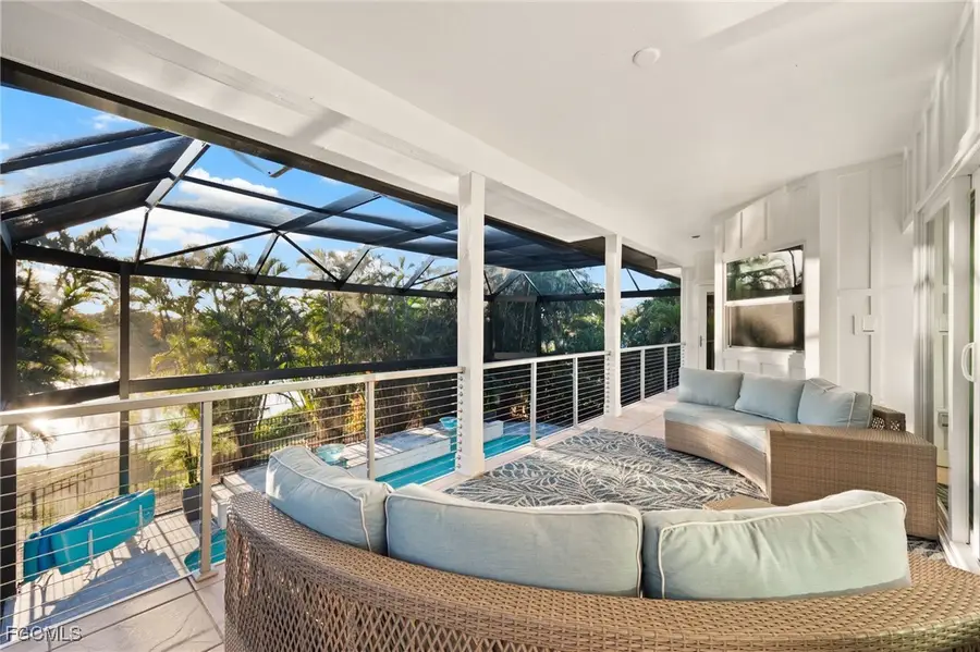 7507 Grande Pine Road, Bokeelia, FL 33922 - Image #3