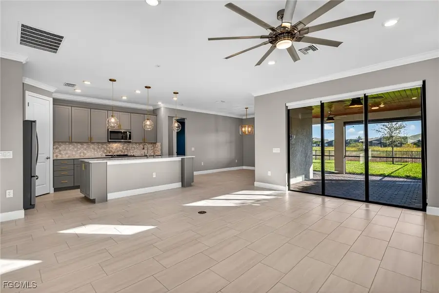 19649 Utopia Lane, Estero, FL 33928 - Image #3