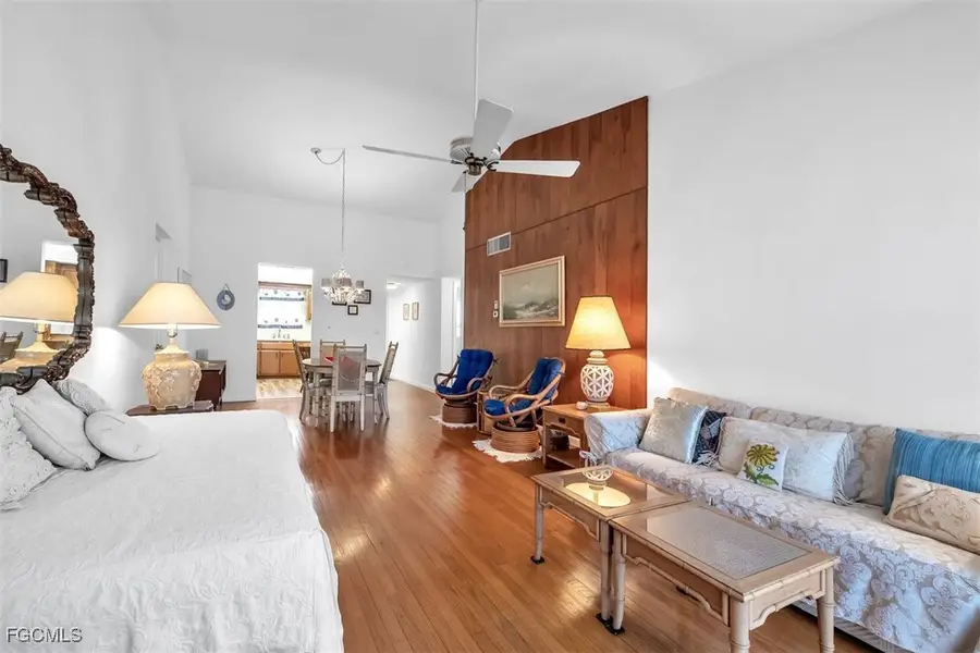 403 SE 43rd Terrace #11, Cape Coral, FL 33904 - Image #3