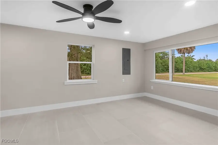 3400 Gulfbreeze Lane, Punta Gorda, FL 33950 - #3