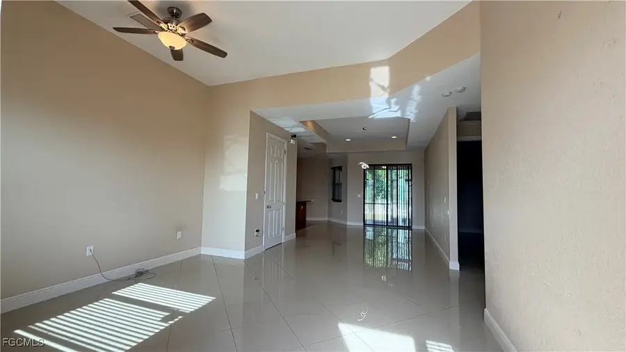 4310 4th Street Sw, Lehigh Acres, FL 33976 - Image #3