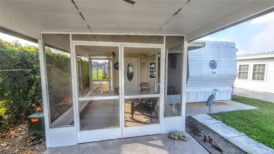 1339 Old Lakeport Road #30B, Moore Haven, FL 33471 - Image #2