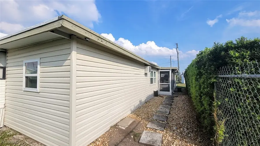 1339 Old Lakeport Road #30B, Moore Haven, FL 33471 - Image #3