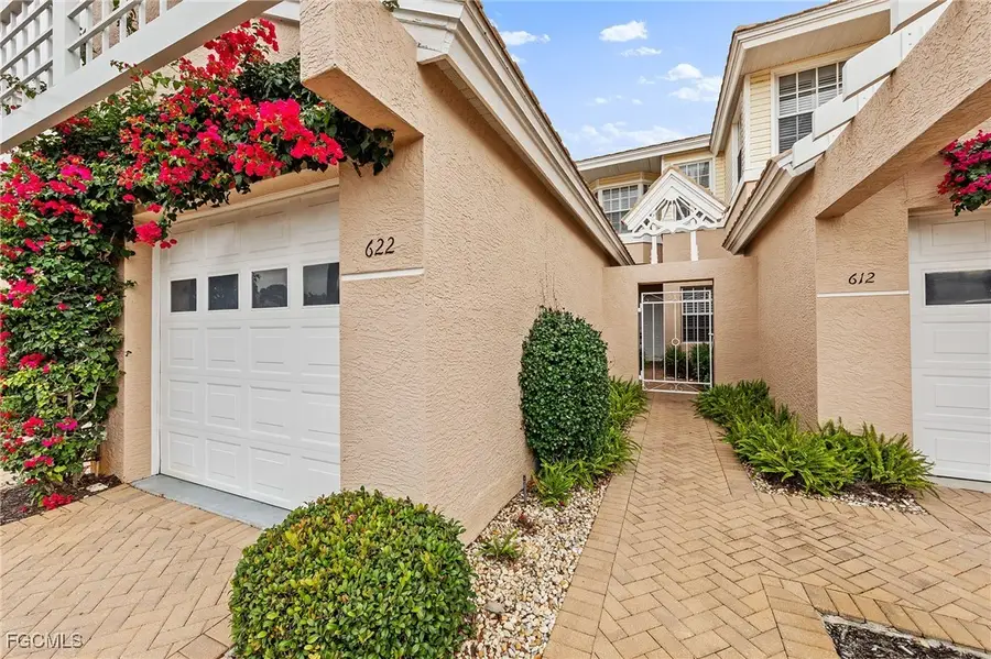 25140 Goldcrest Drive #622, Bonita Springs, FL 34134 - Image #2