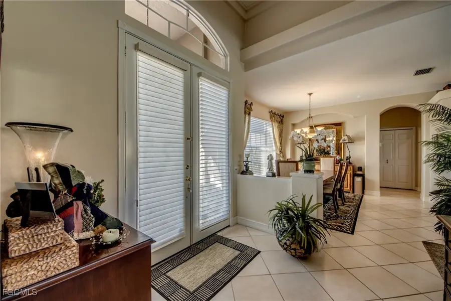 5605 Merlyn Lane, Cape Coral, FL 33914 - Image #2