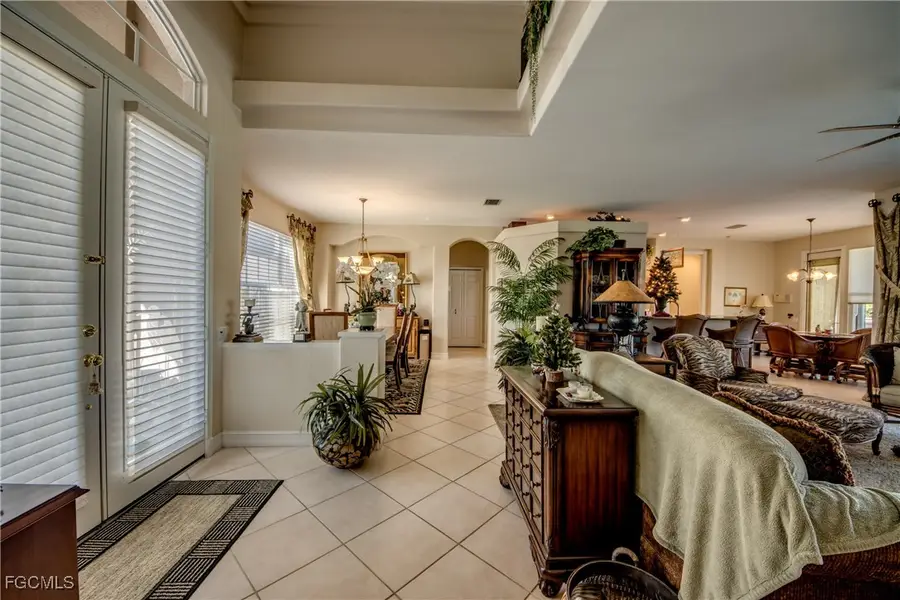 5605 Merlyn Lane, Cape Coral, FL 33914 - Image #3