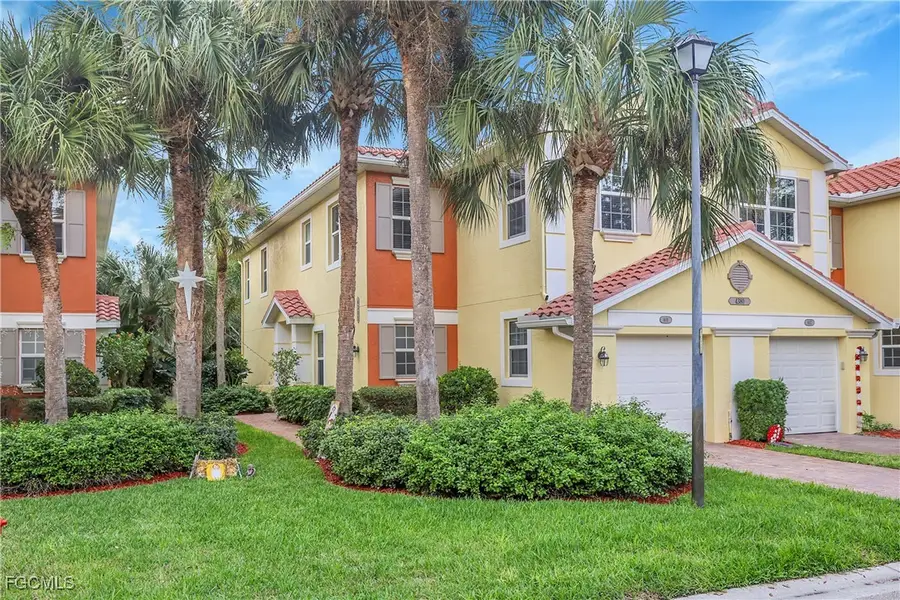 4380 Lazio Way #601, Fort Myers, FL 33901 - Image #2