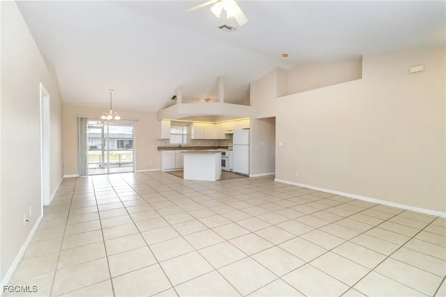 1203 NE 19th Avenue, Cape Coral, FL 33909 - Image #3