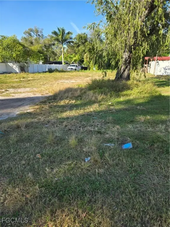 1311 Laurel Drive, North Fort Myers, FL 33917 - Image #3