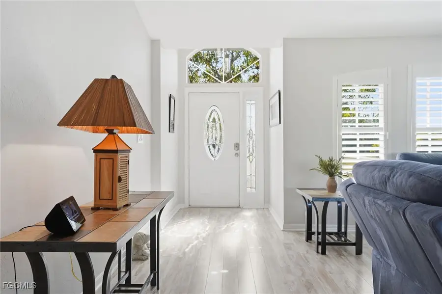 6801 Babcock Street, Fort Myers, FL 33966 - Image #3