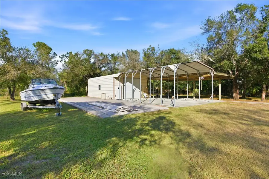 19550 Nalle Road, North Fort Myers, FL 33917 - Image #3