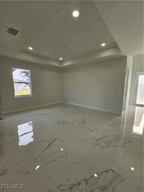 2502 26th Street Sw, Lehigh Acres, FL 33976 - Image #3