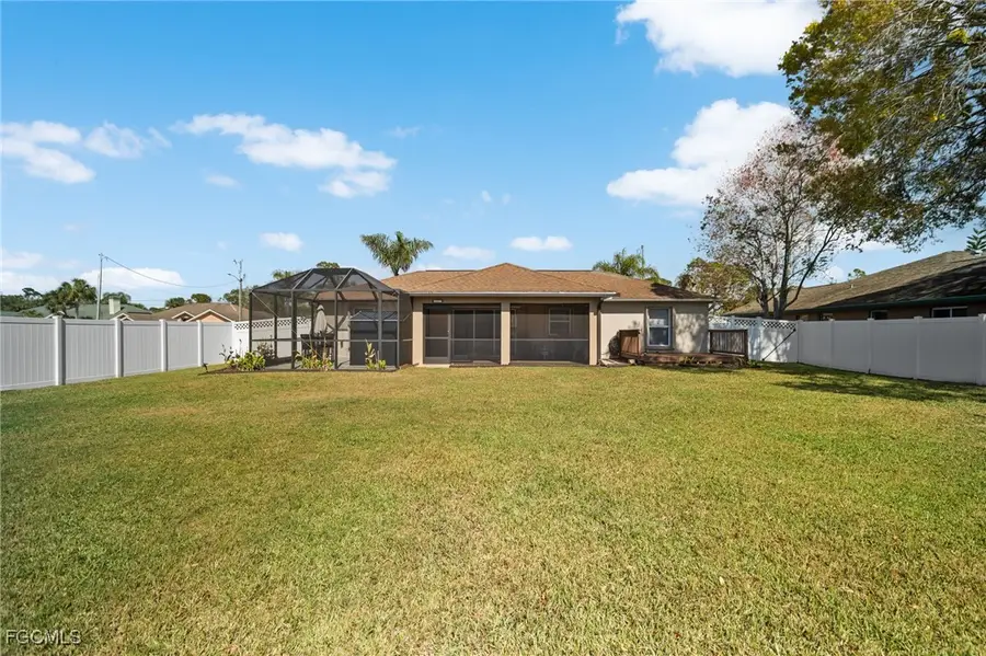 2607 8th Street W, Lehigh Acres, FL 33971 - Image #3