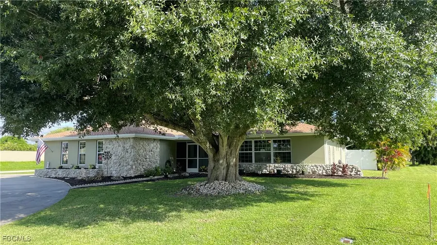 15602 Copra Lane, Fort Myers, FL 33908 - Image #2
