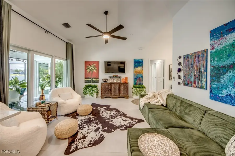 29 SW 21st Place, Cape Coral, FL 33991 - Image #2