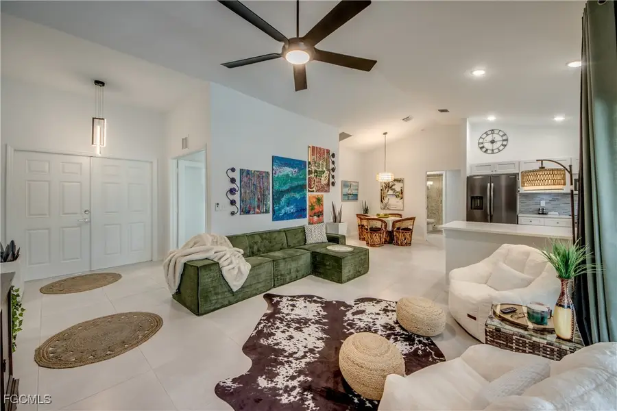 29 SW 21st Place, Cape Coral, FL 33991 - Image #3