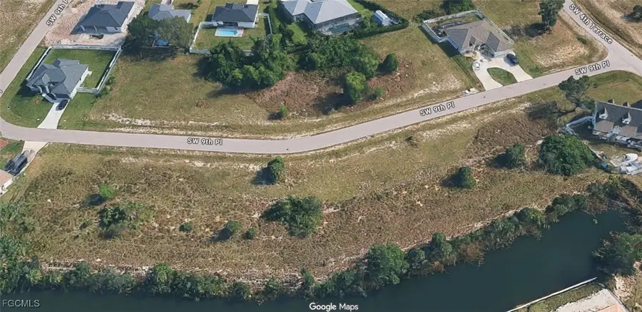 203 SW 9th Place, Cape Coral, FL 33991 - Image #3