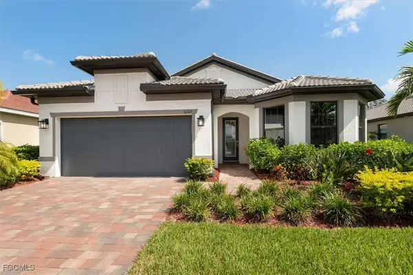 16569 Windsor Way, Alva, FL 33920