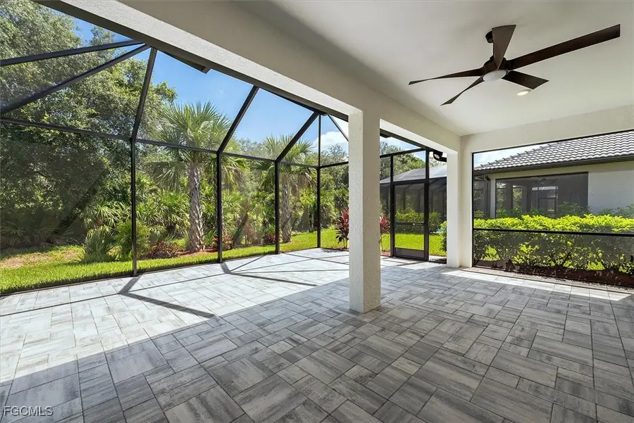 16569 Windsor Way, Alva, FL 33920 - #2