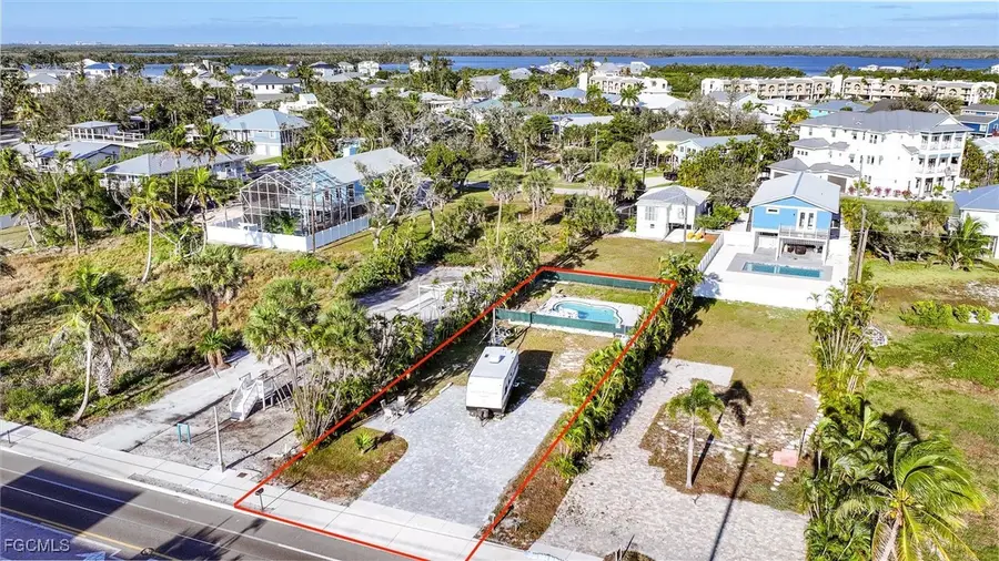 5863 Estero Boulevard, Fort Myers Beach, FL 33931 - Image #2