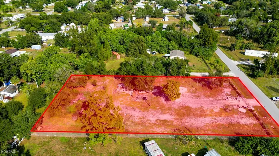 7978 Marx Drive, North Fort Myers, FL 33917 - Image #3