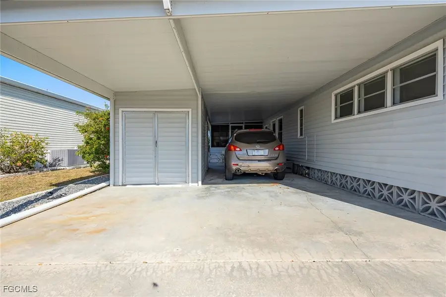 275 Boros Drive, North Fort Myers, FL 33903 - Image #2