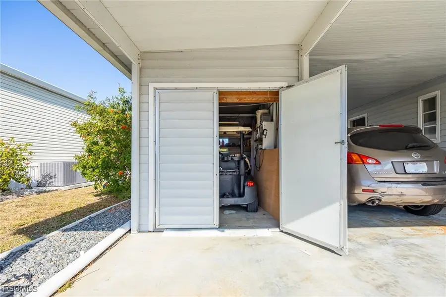 275 Boros Drive, North Fort Myers, FL 33903 - Image #3