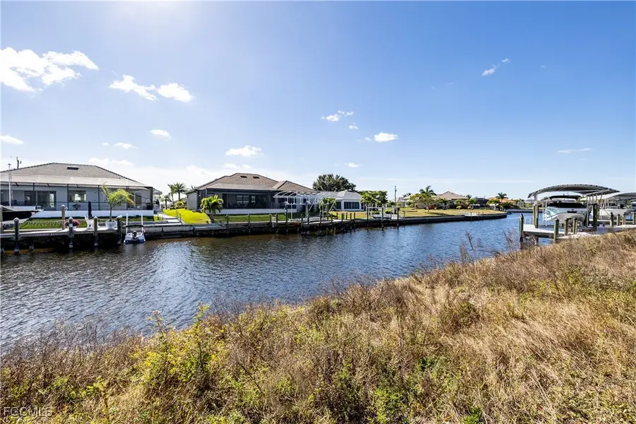 3400 NW 6th Street, Cape Coral, FL 33993 - Image #2