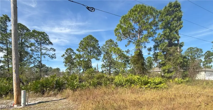 844 Giorgio Avenue S, Lehigh Acres, FL 33974 - Image #2