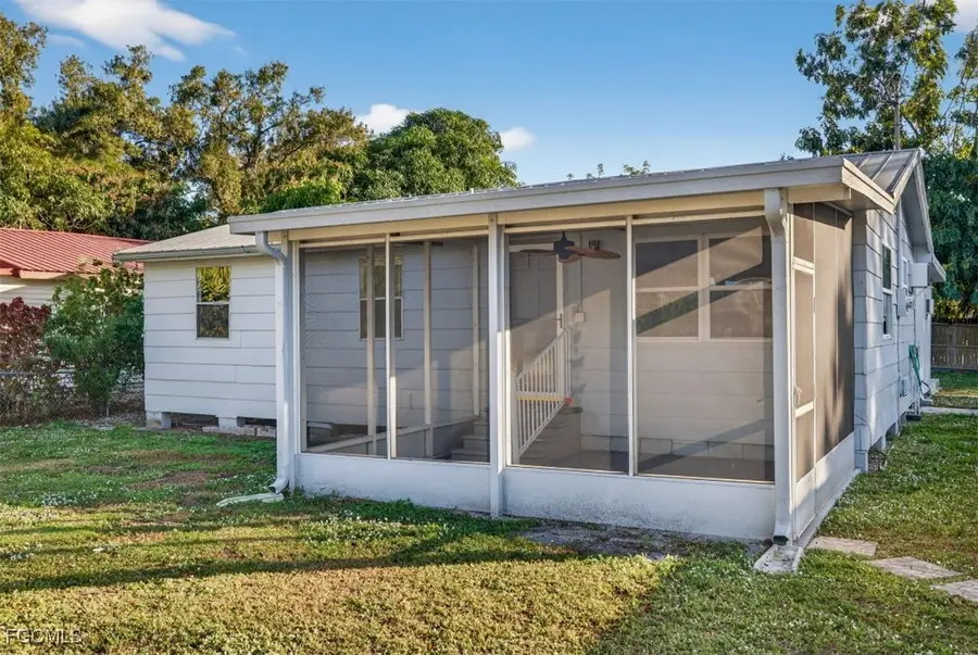 559 Clark Street, North Fort Myers, FL 33903 - Image #2