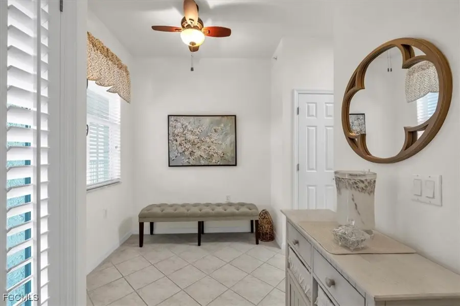 14310 Bristol Bay Place #303, Fort Myers, FL 33912 - Image #2