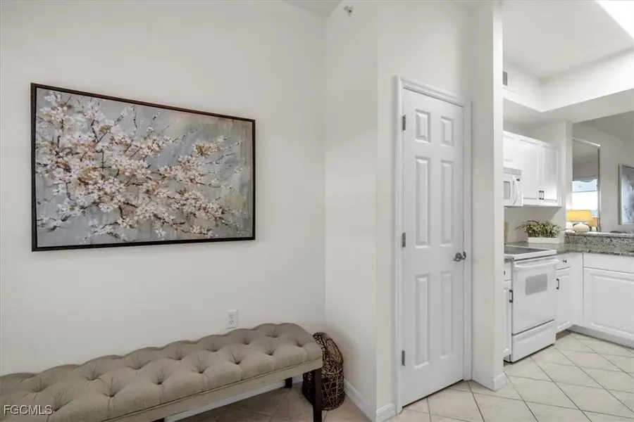 14310 Bristol Bay Place #303, Fort Myers, FL 33912 - Image #3