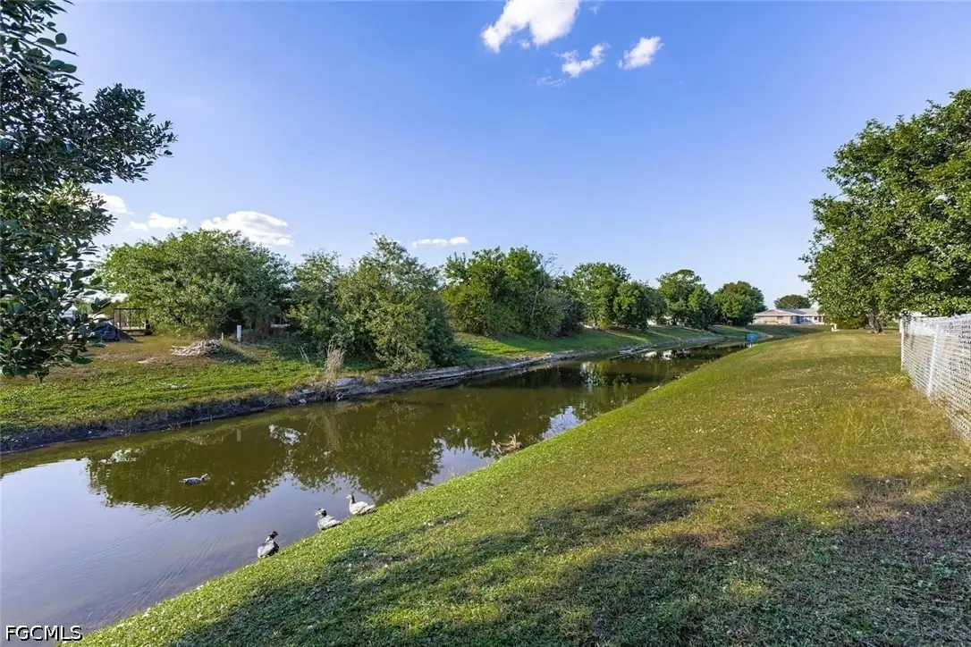 211 S Lake Drive, Lehigh Acres, FL 33936 - #1