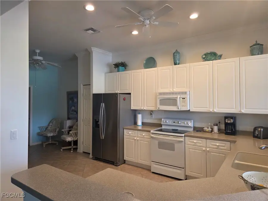 8460 Brittania Drive, Fort Myers, FL 33912 - Image #2