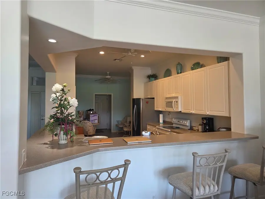 8460 Brittania Drive, Fort Myers, FL 33912 - Image #3