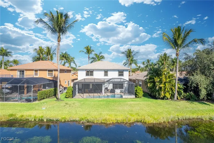 9182 River Otter Drive, Fort Myers, FL 33912 - Image #3