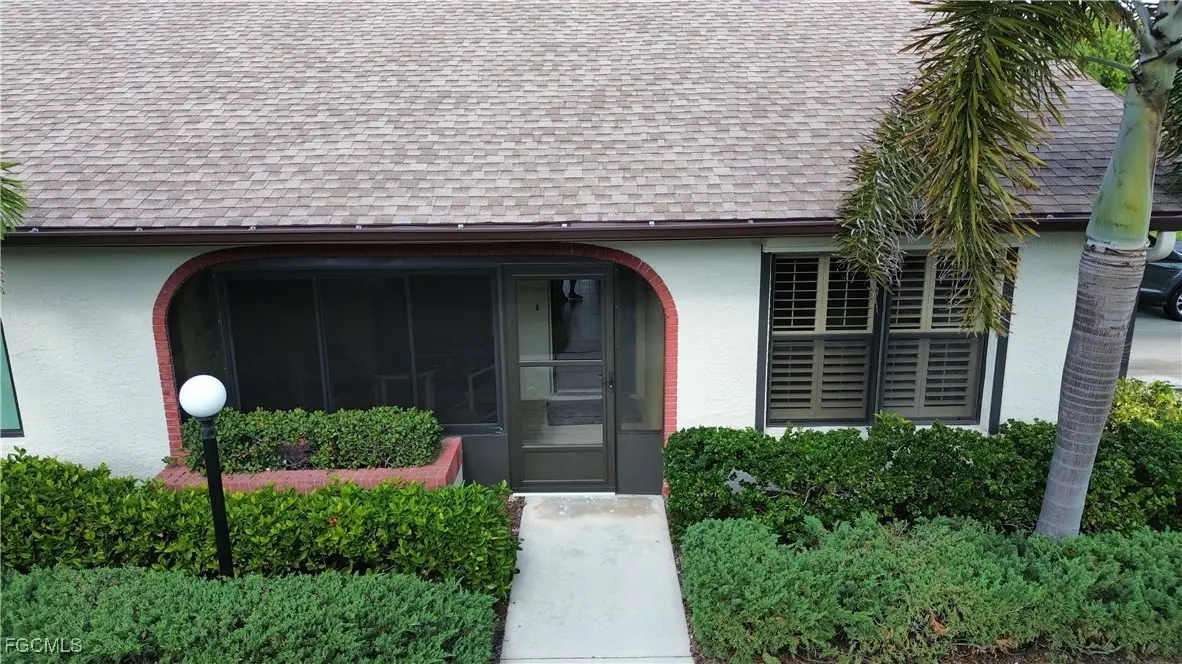 16540 Ginger Lane #3197, Fort Myers, FL 33908 - Image #1