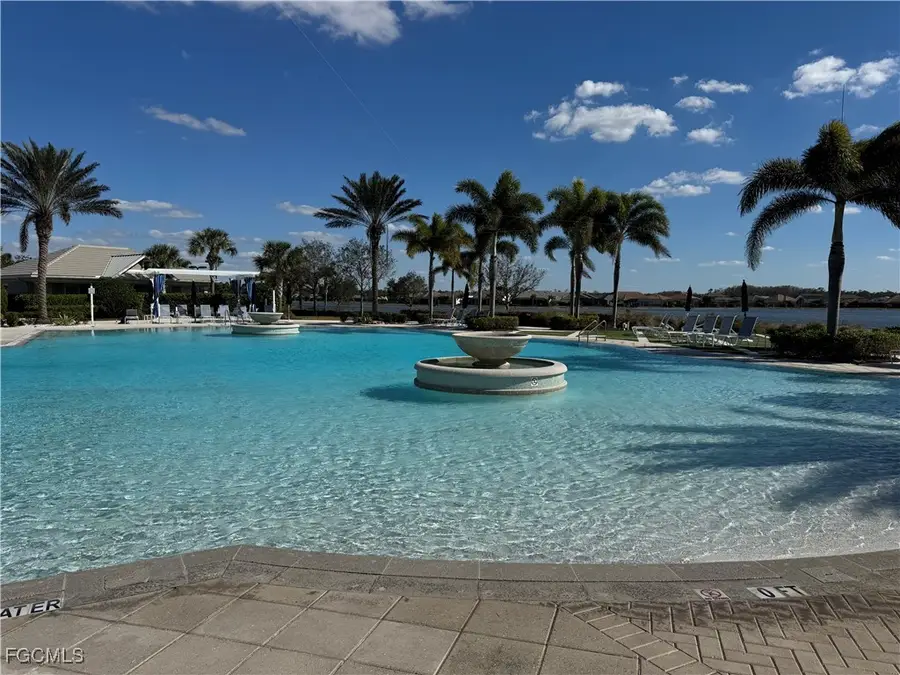 20205 Corkscrew Shores Boulevard, Estero, FL 33928 - Image #2